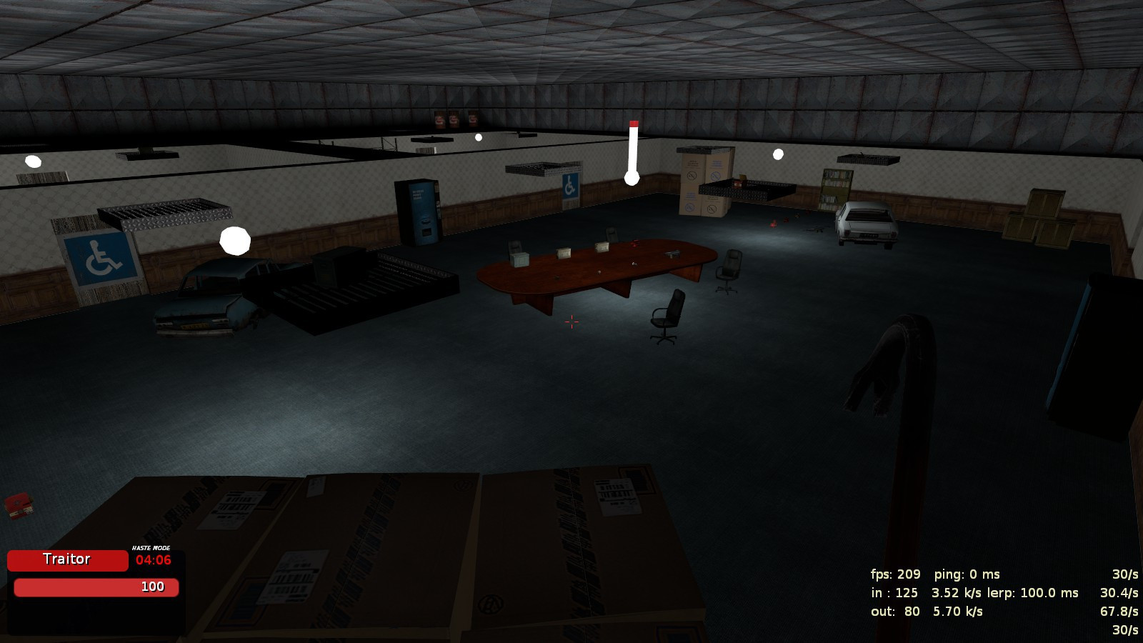ttt_angryvents_b3