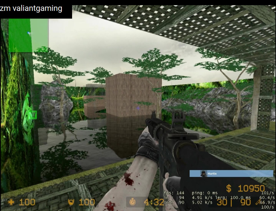 zm_valiantgaming