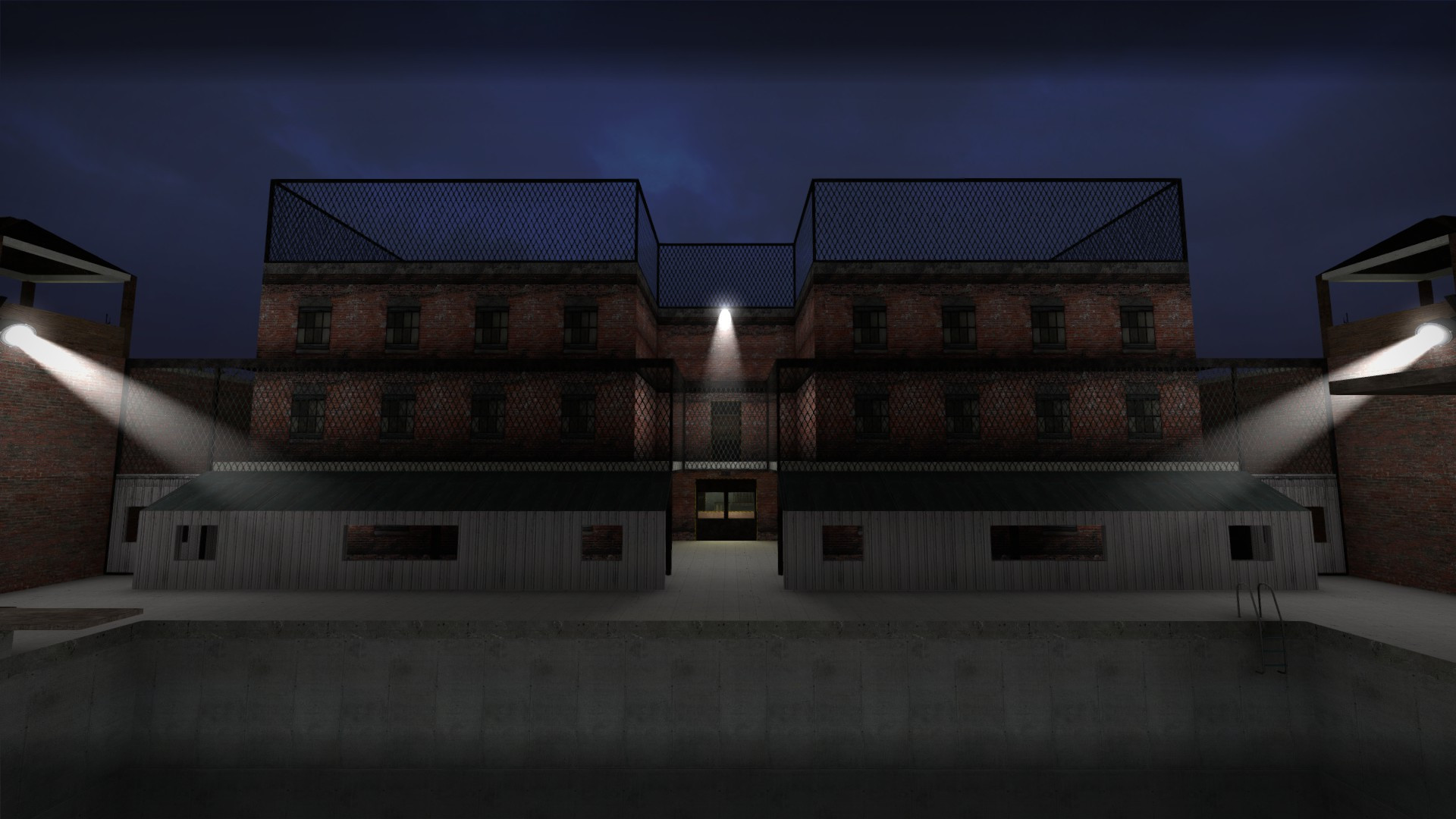 ba_jail_hellz_dreiken_v2_csgo