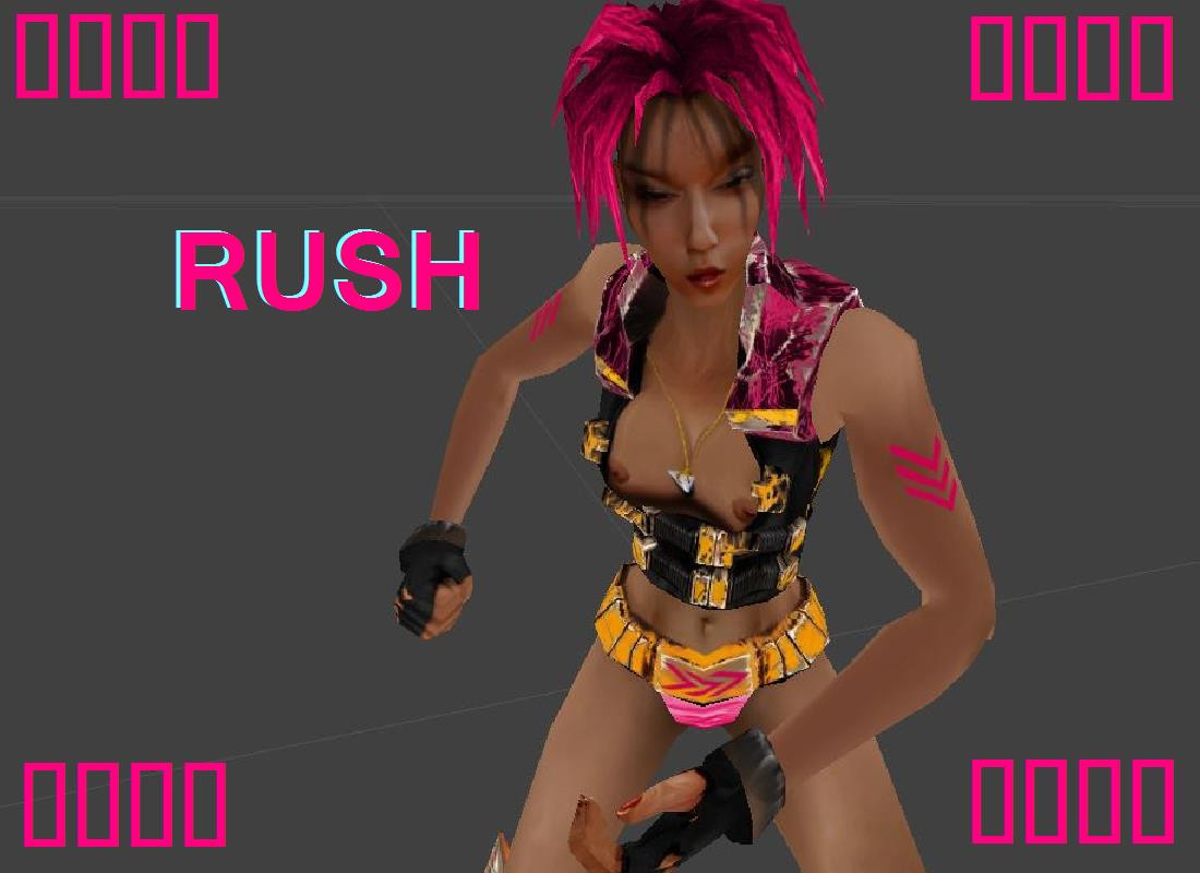 rush_ut2k4_re-archive