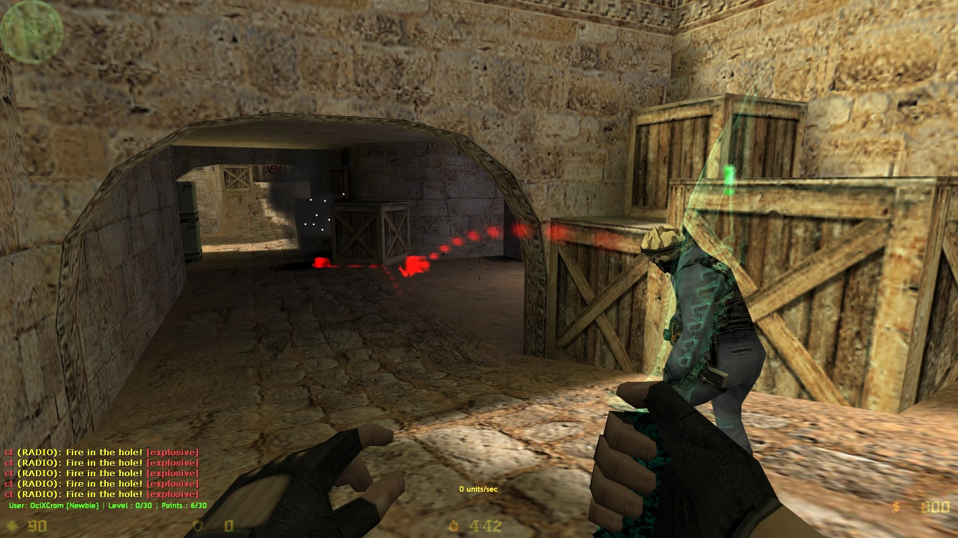 Fire in the hole. Fire in the hole CS. Файр ин зе хол. Fire in a hole Counter Strike.