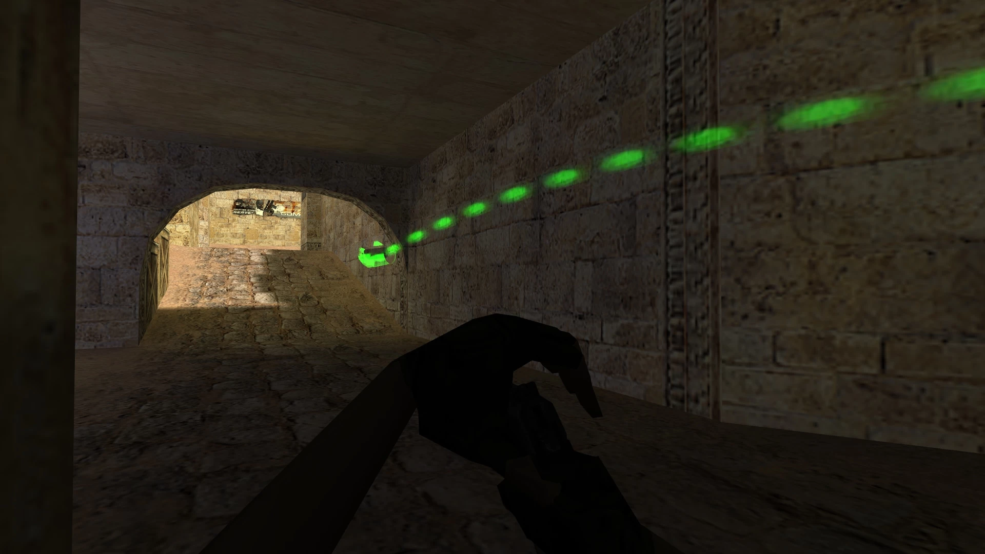 More information about "Simple Menu Builder Plugin CS 1.6"