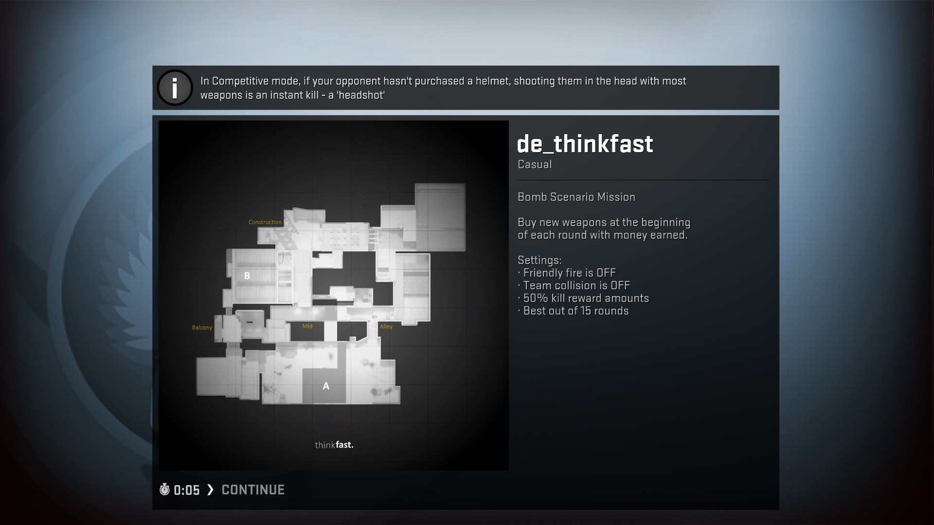 de_thinkfast