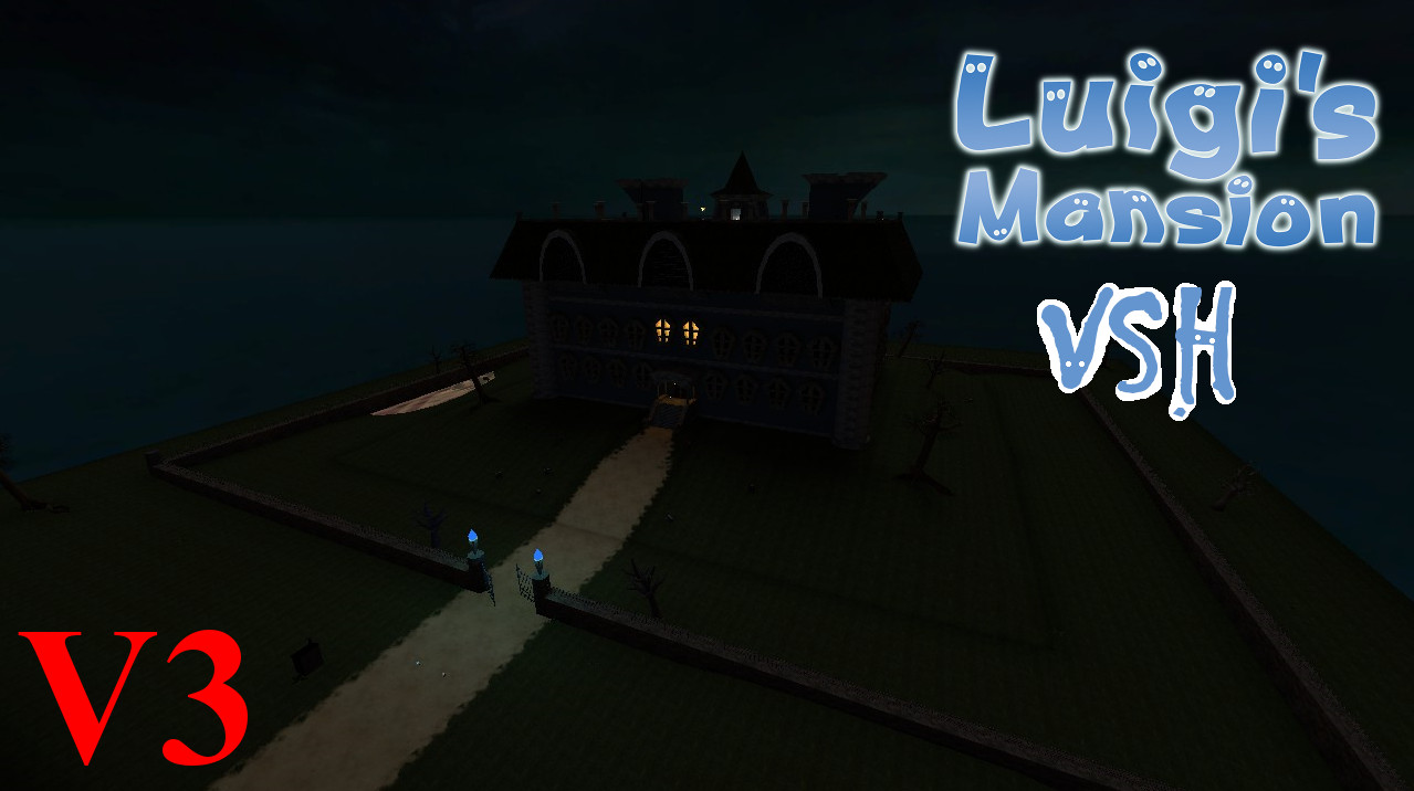 vsh_luigis_mansion_v3