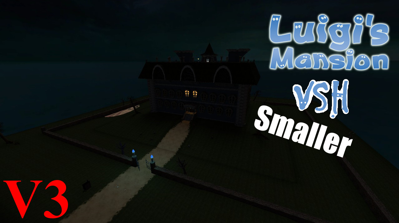 vsh_luigis_mansion_smaller_v3
