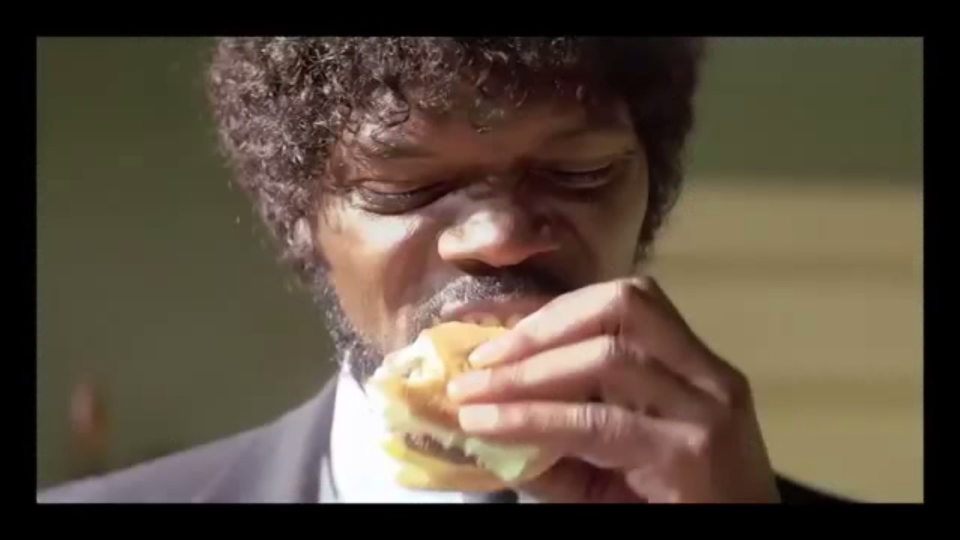 Lead Breakfast - The Musical INTRO