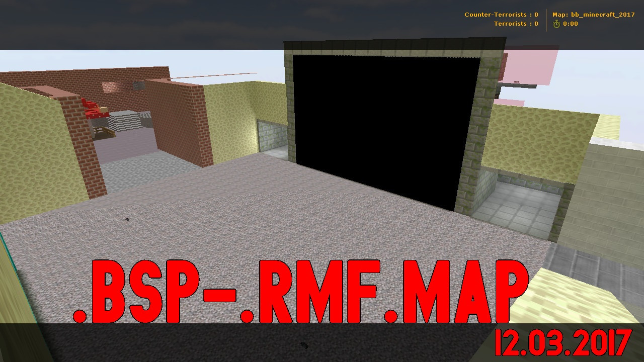 bb_minecraft_2017