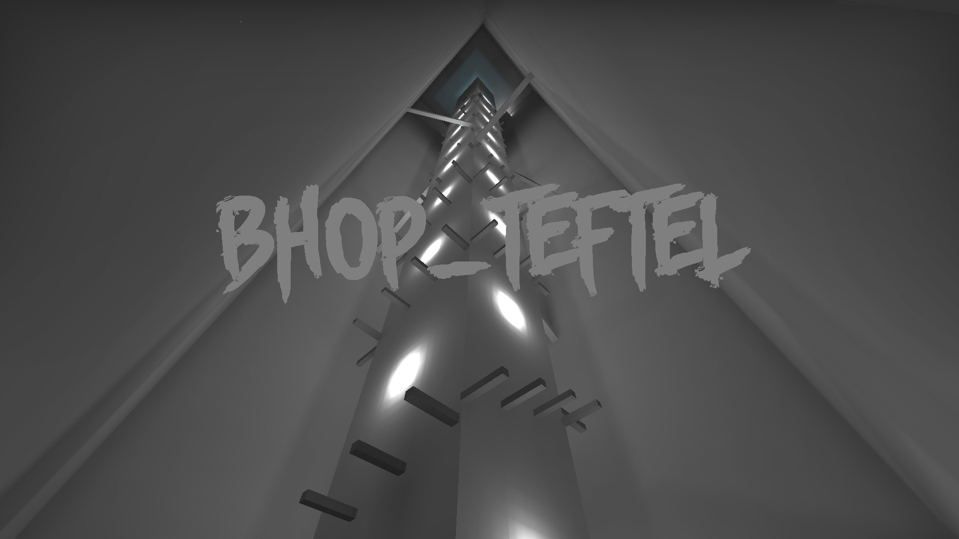bhop_teftel