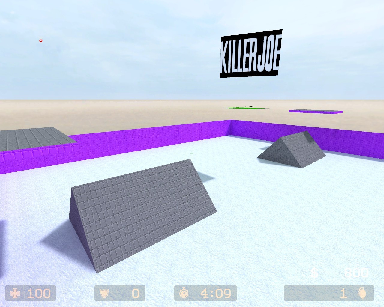 mg_joes_multifun_csgo