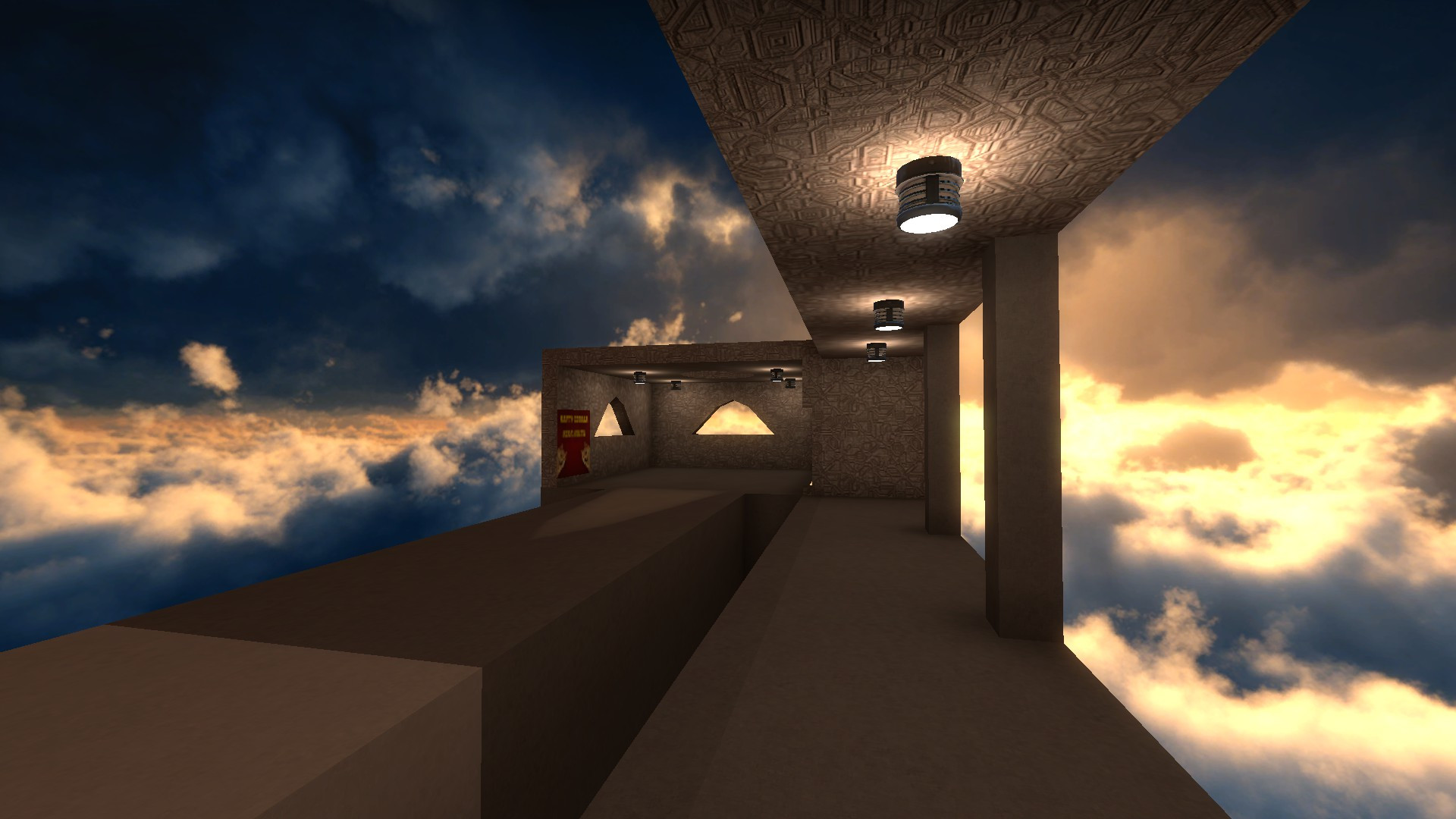 deathrun_rezonate