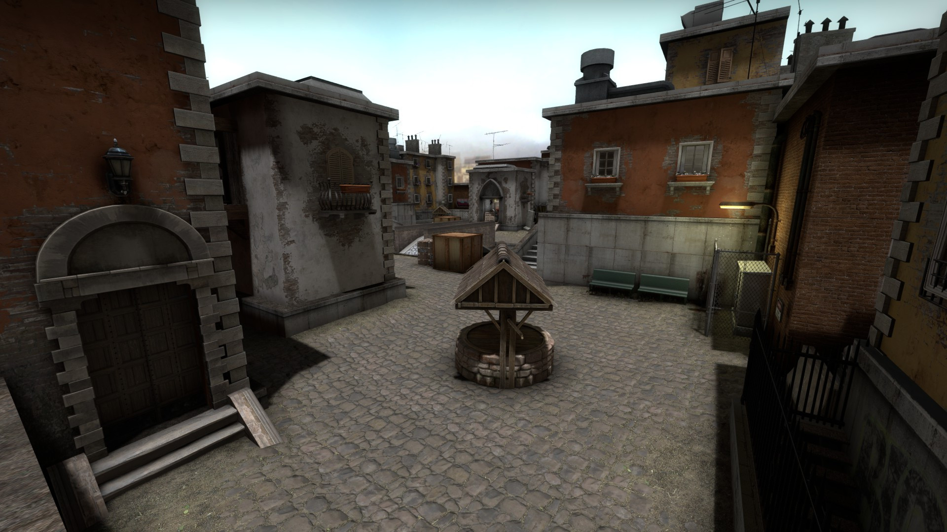 aim_deagle_artur