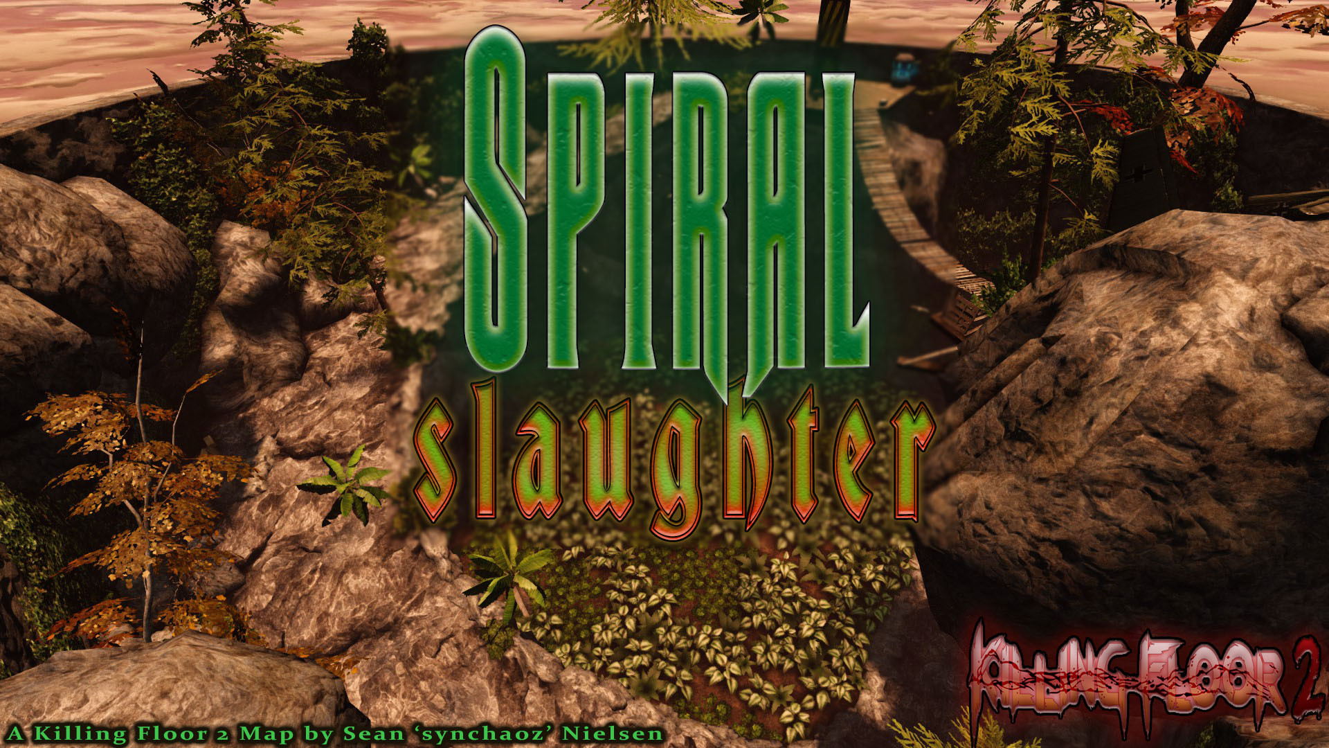 KF-SpiralSlaughter