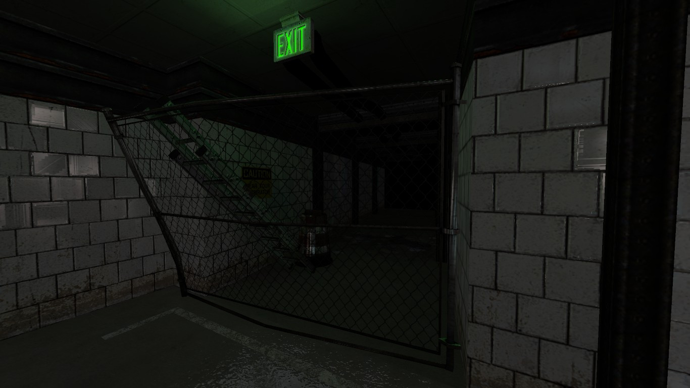 [CS:S] cs_metroli