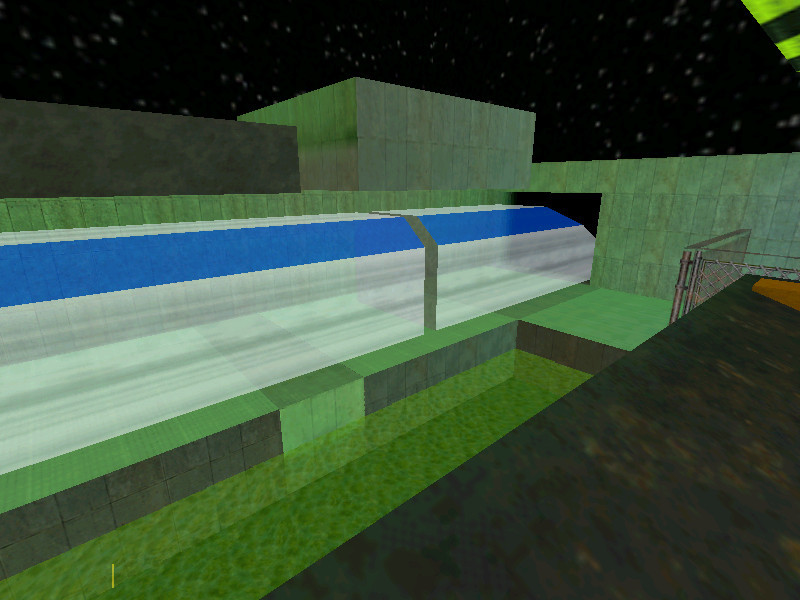 Deathrun_Droide1