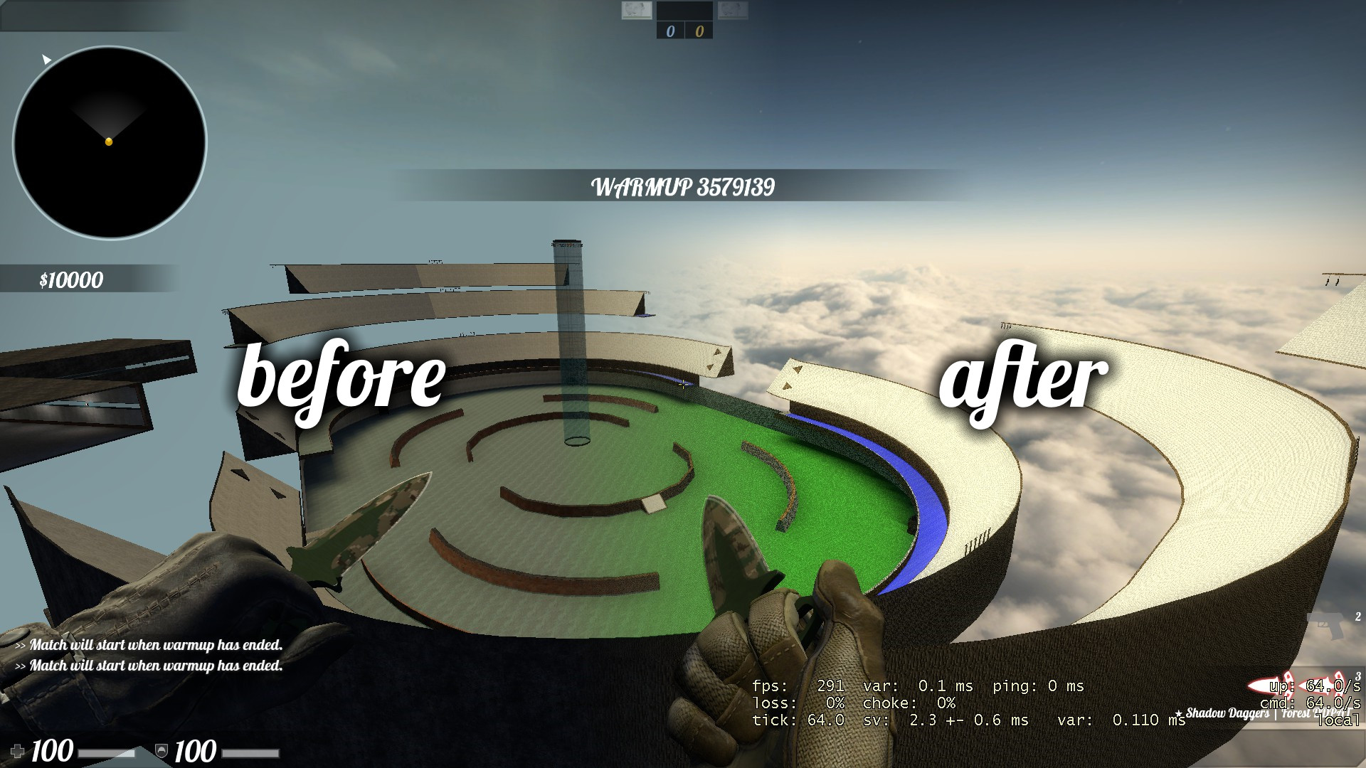 surf__bigloop_minecraft