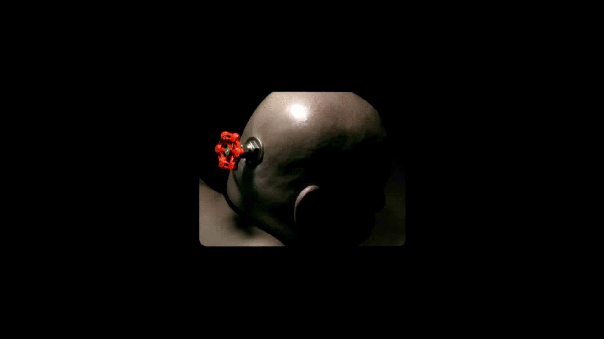 2012 Valve Logo for Team Fortress 2