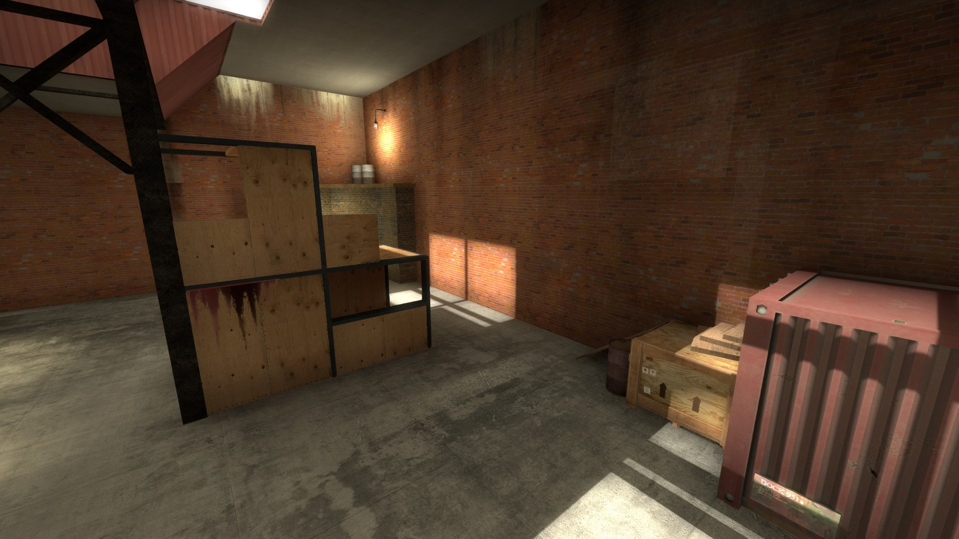 aim_hangar