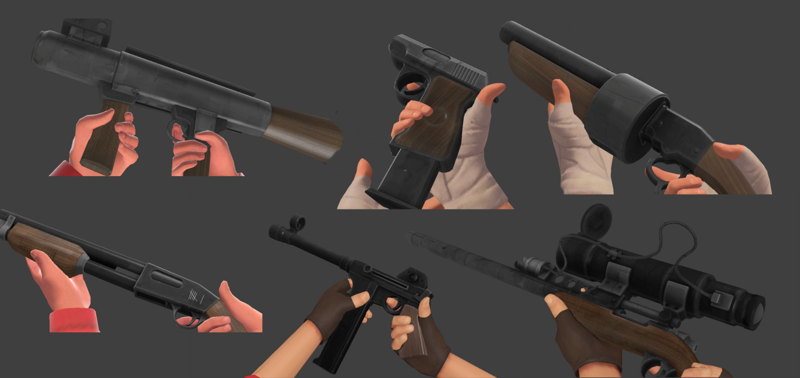 tf2 stock icons