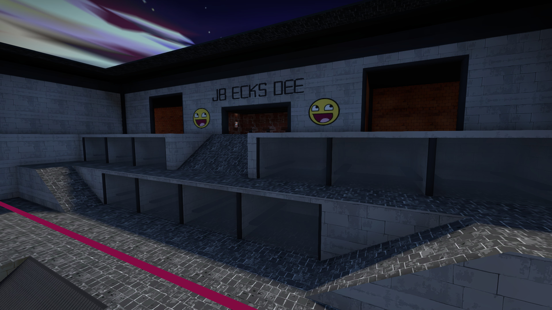 jb_eckz_dee_v1a