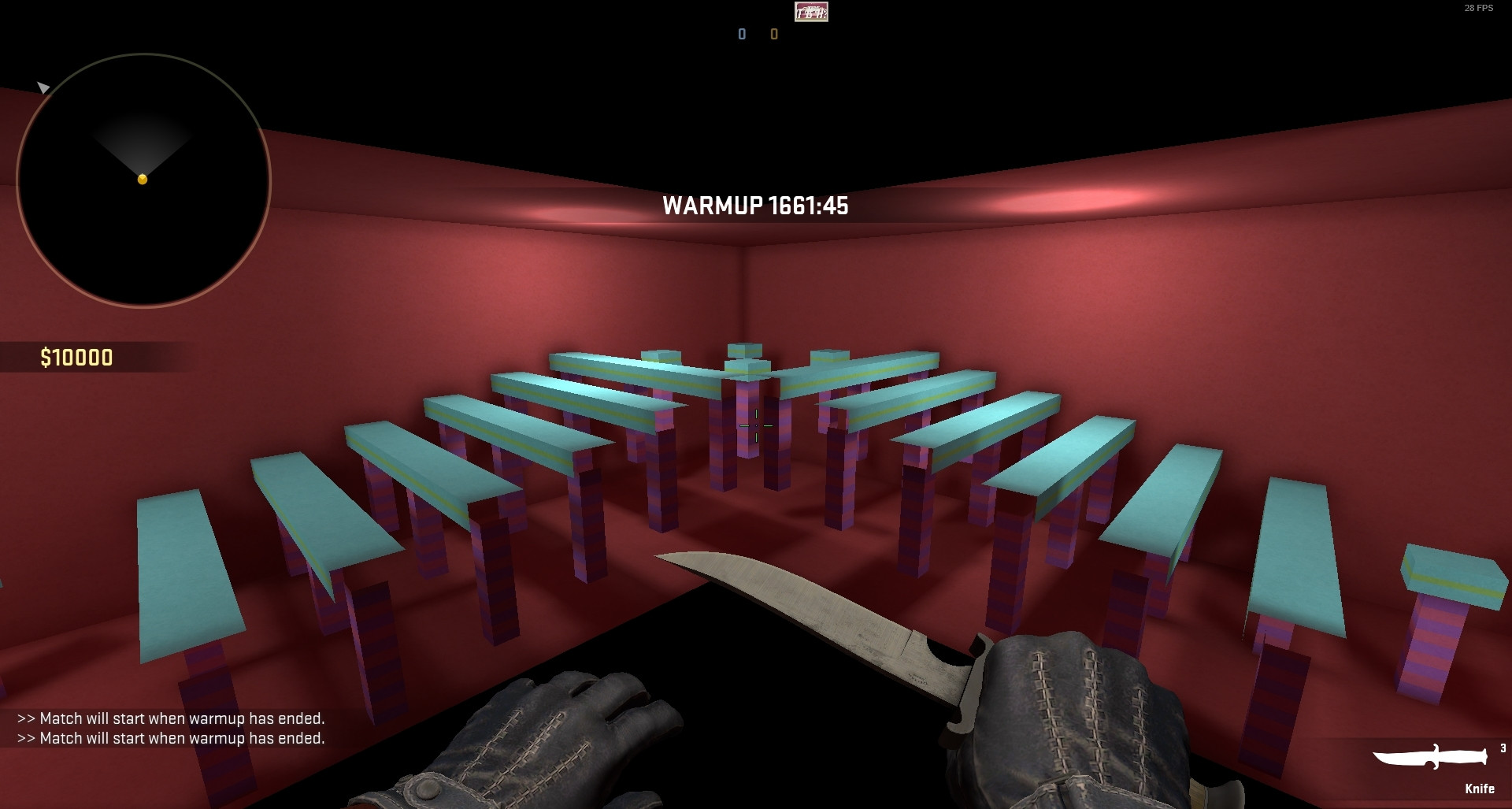 bhop_rawrX1