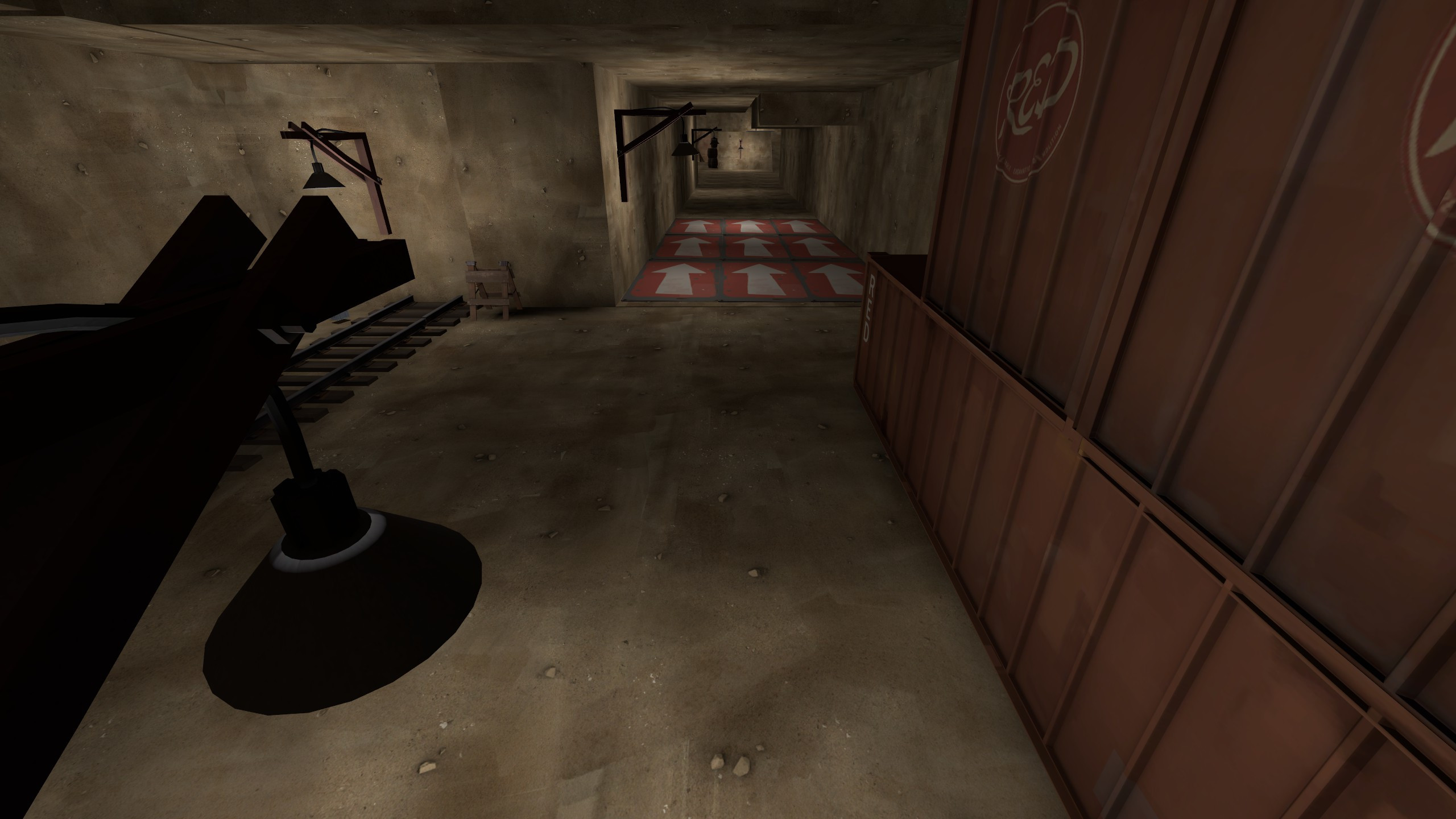 vsh_mine_v3