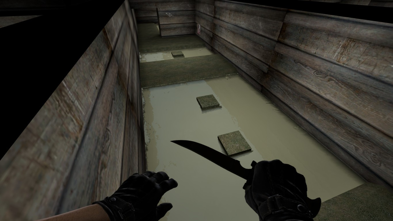 bhop_furries_csgo
