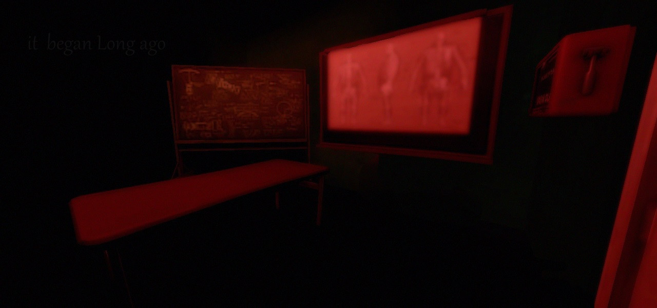 cp_GreatBattle(NOT FULLY OPERATIONAL UPDATES SOON)
