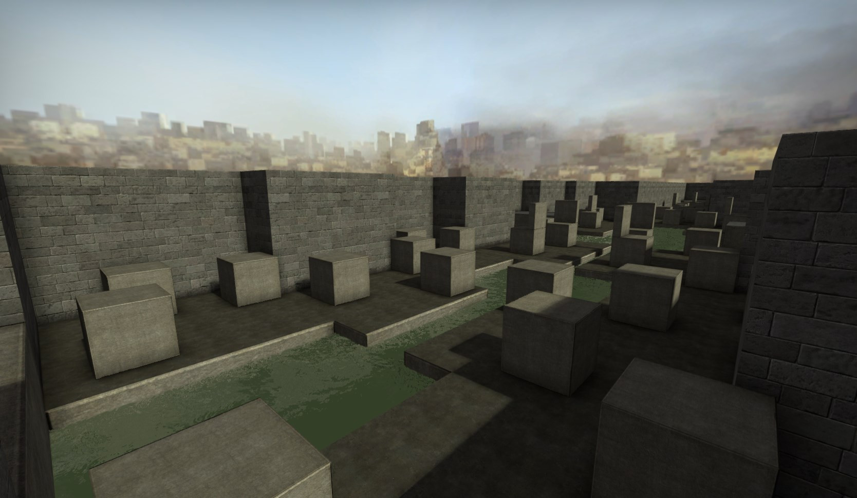 bhop_concrete_pickle