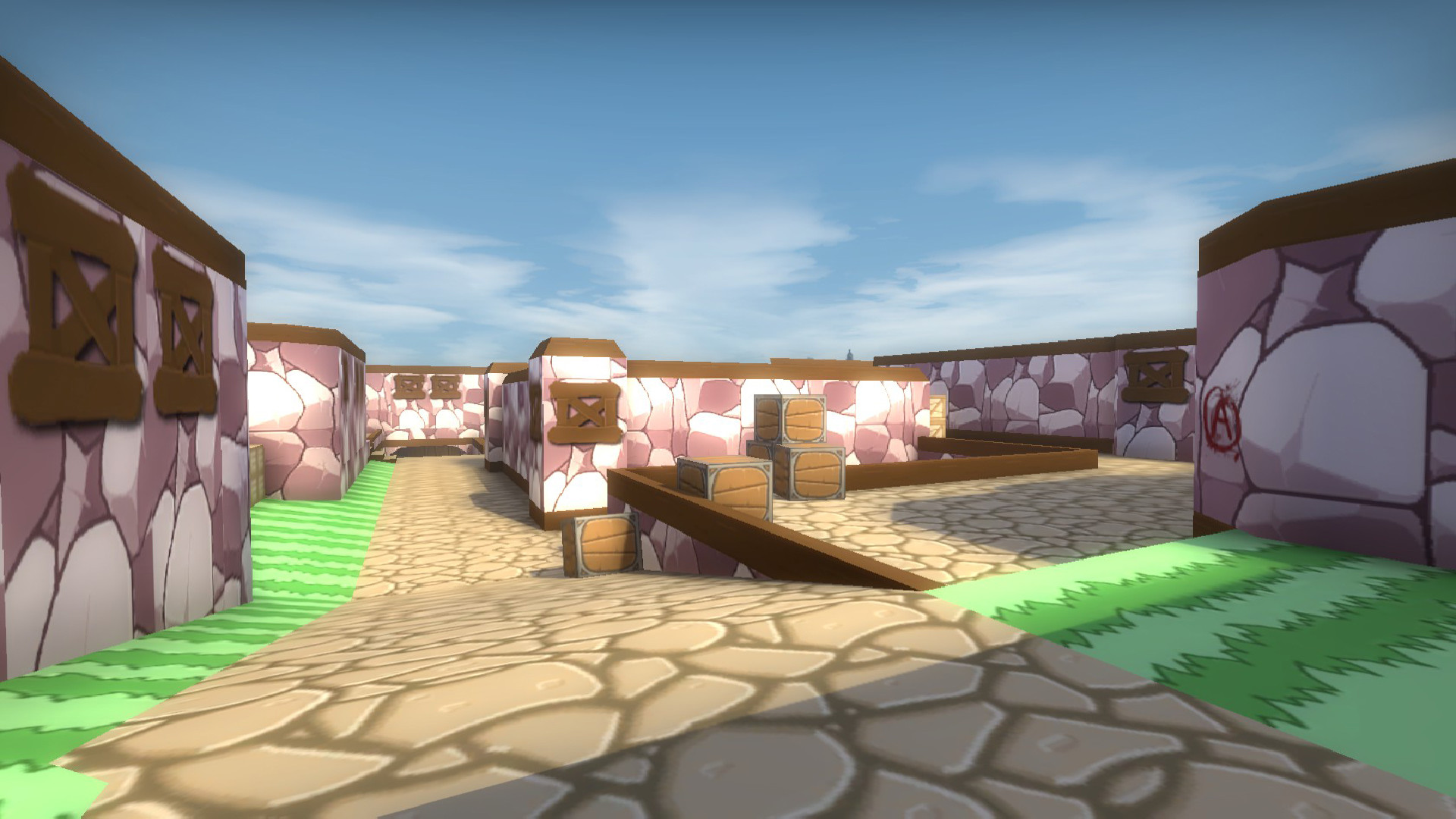 de_dust2_toon_16toGO