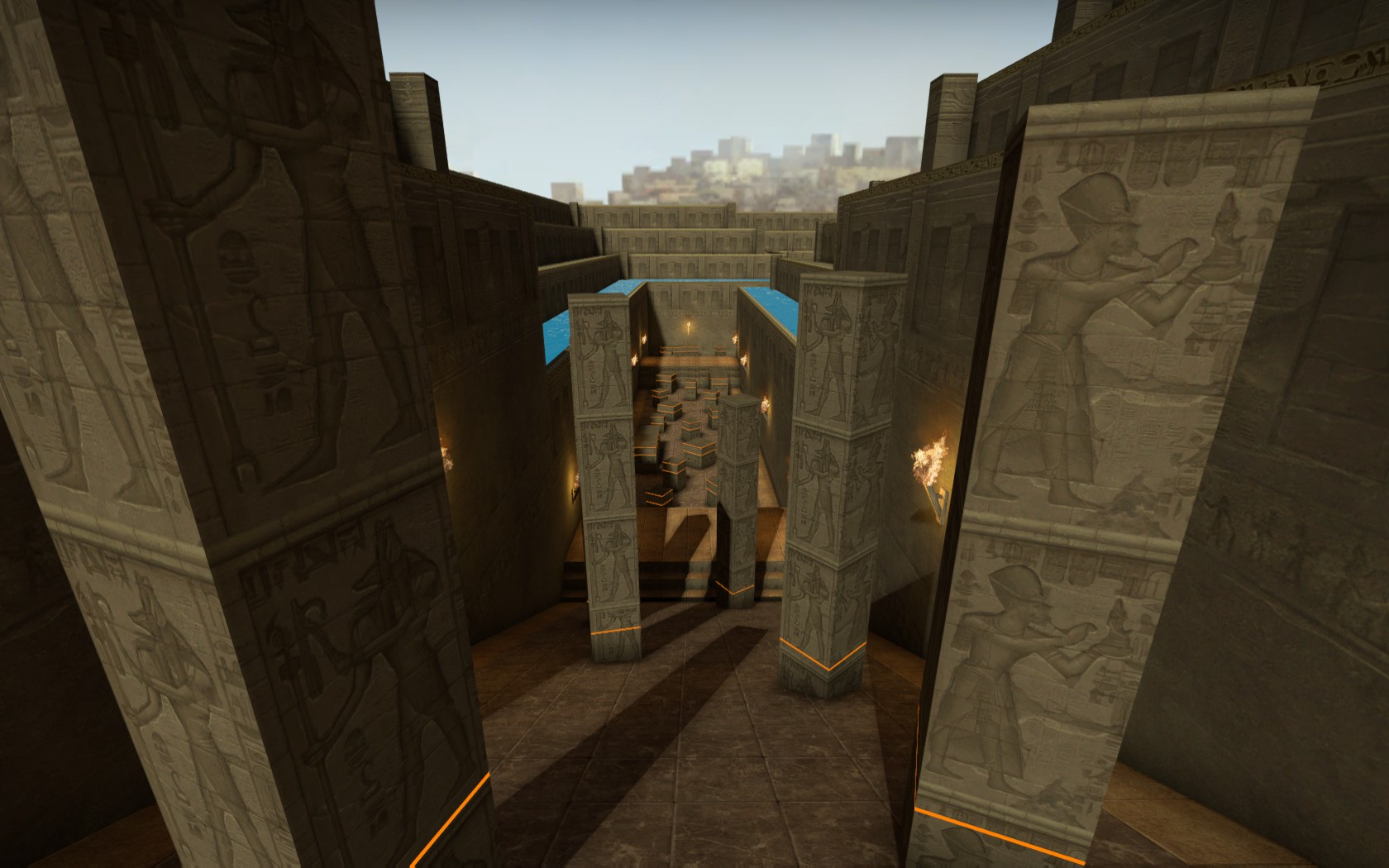 bhop_egyptian_pickle