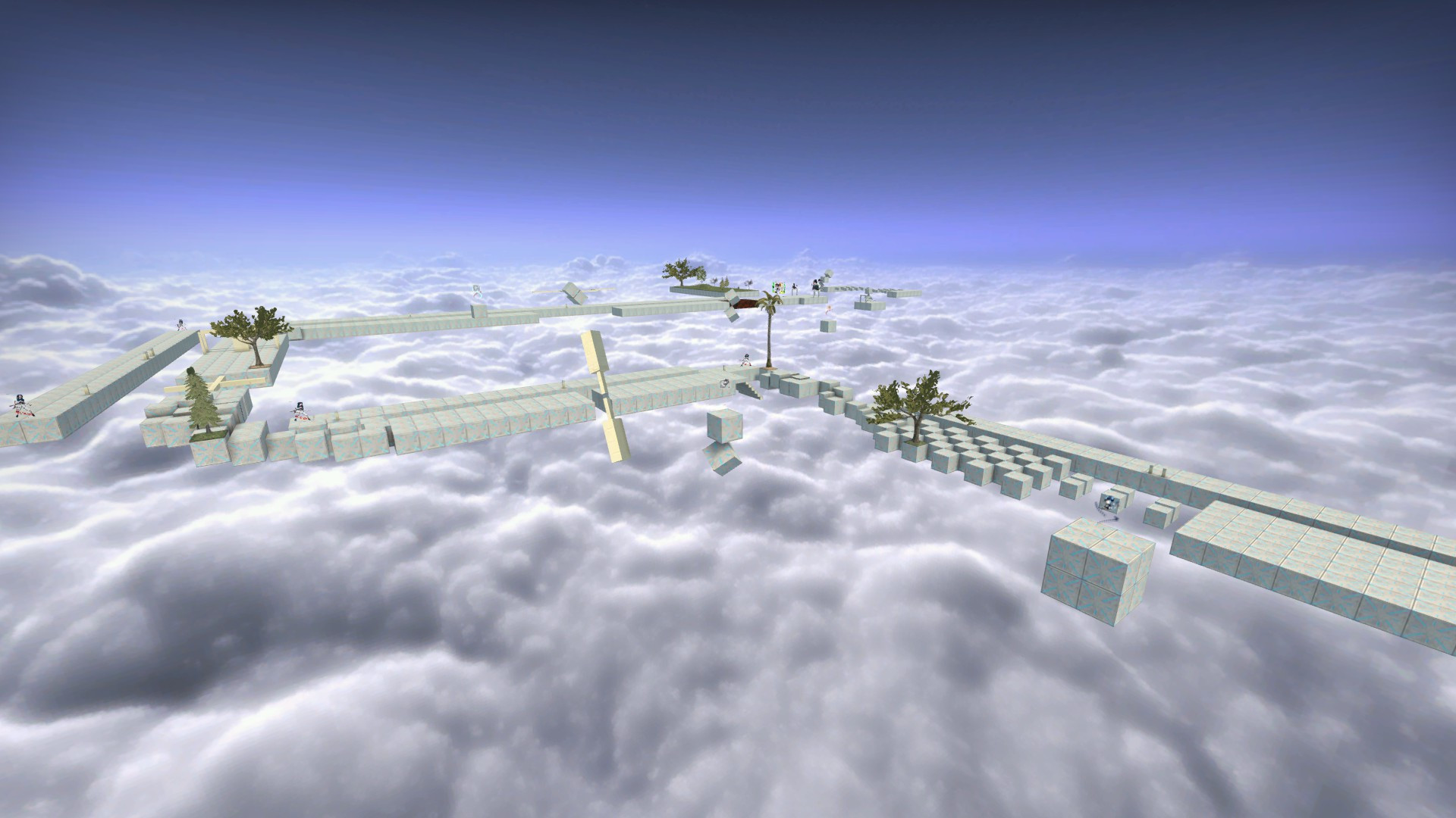 deathrun_airmap_run_v1
