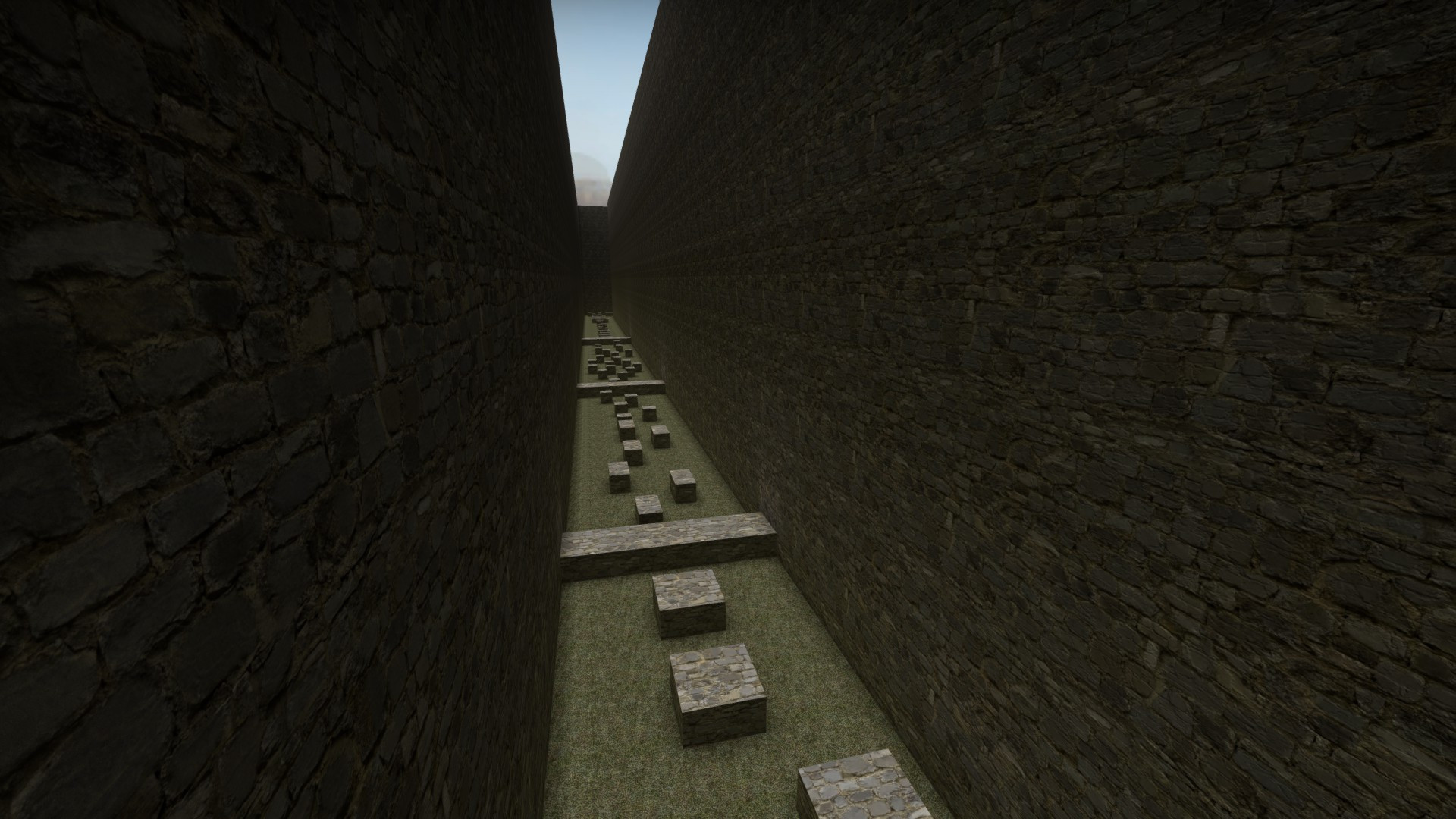bhop_castle
