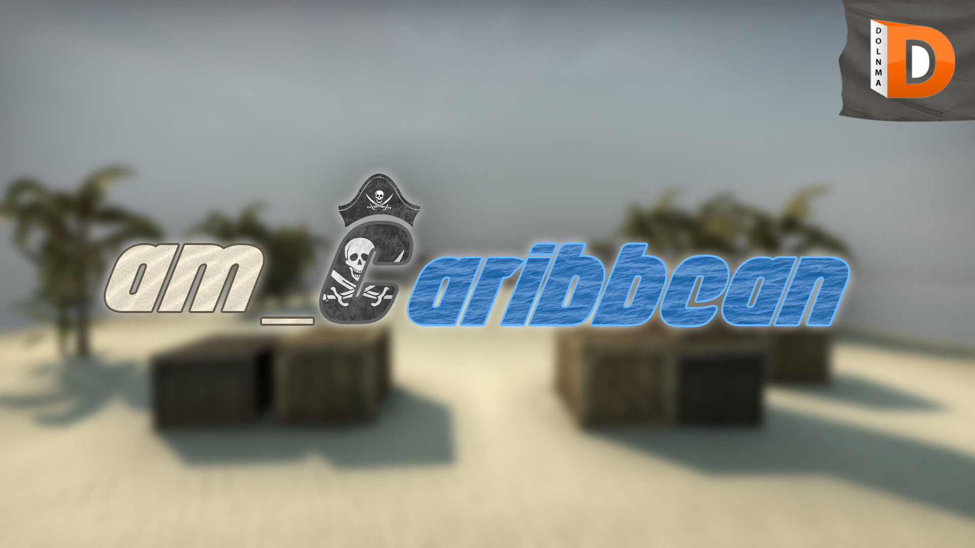 am_caribbean
