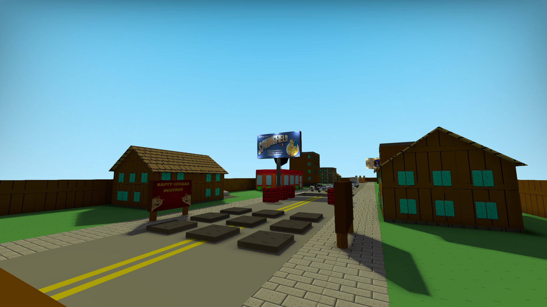 mg_simpson_road_course_fixed_v2