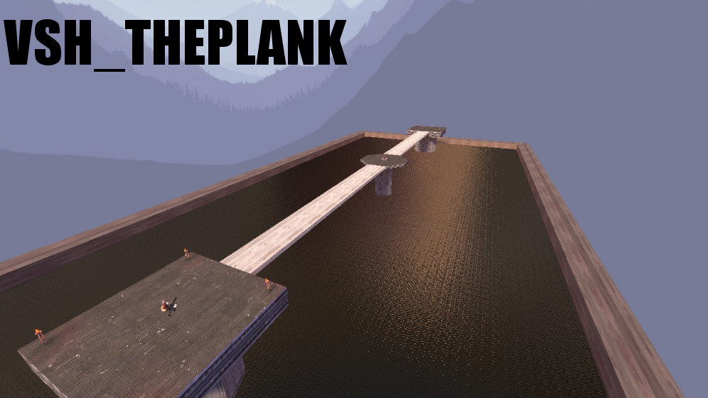 vsh_theplank