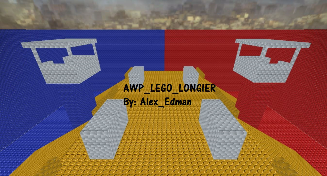 awp_lego_longier