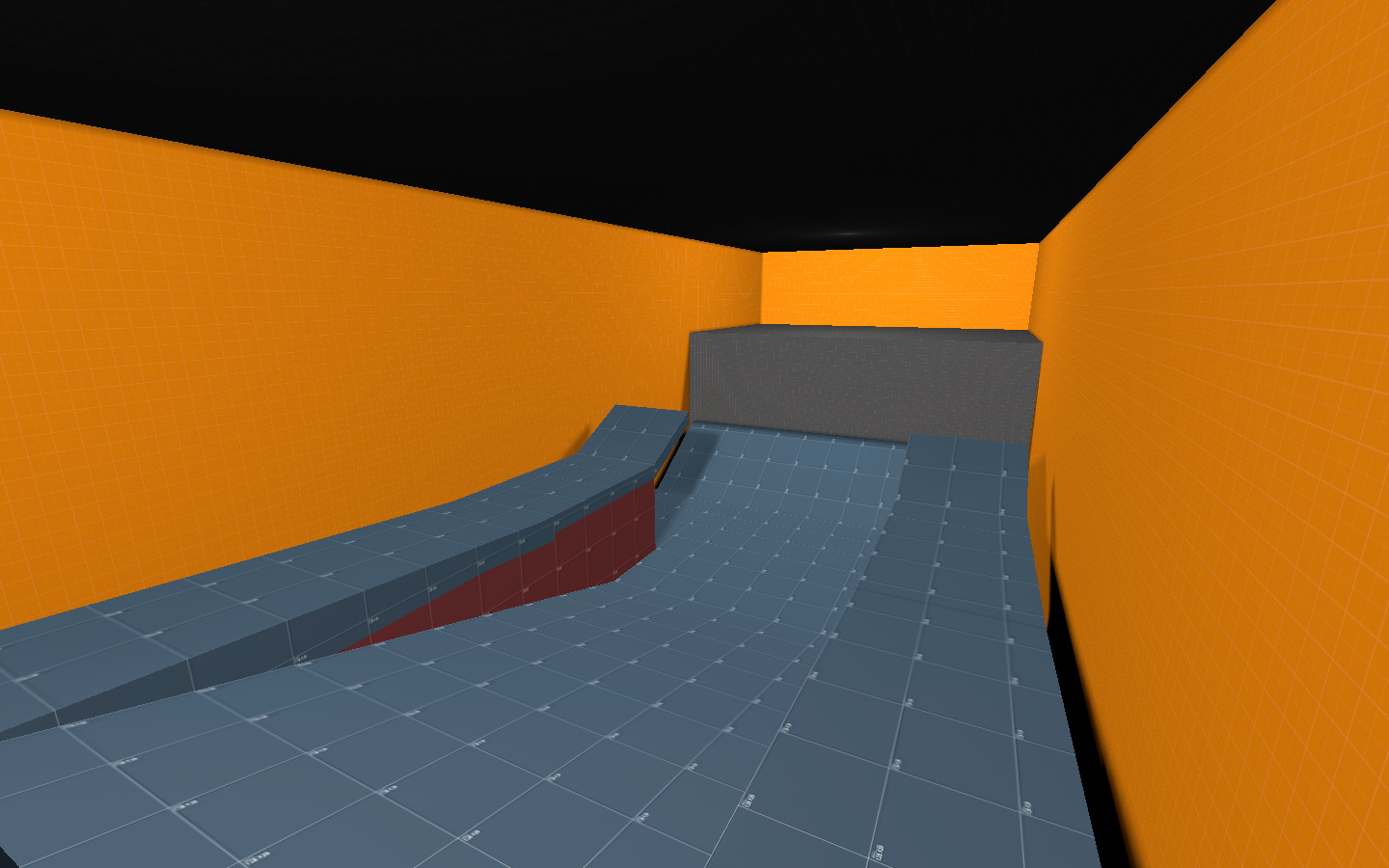 jump_drago