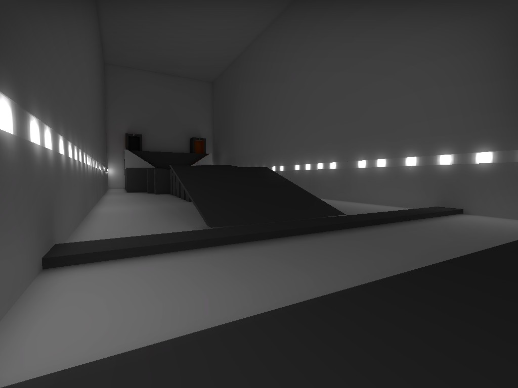 bhop_ultra