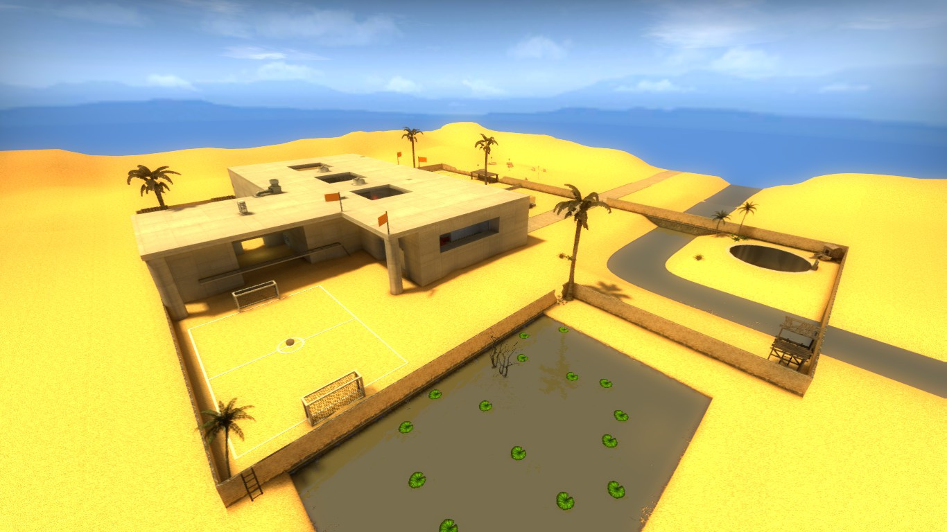 jb_desert_fortress_v9