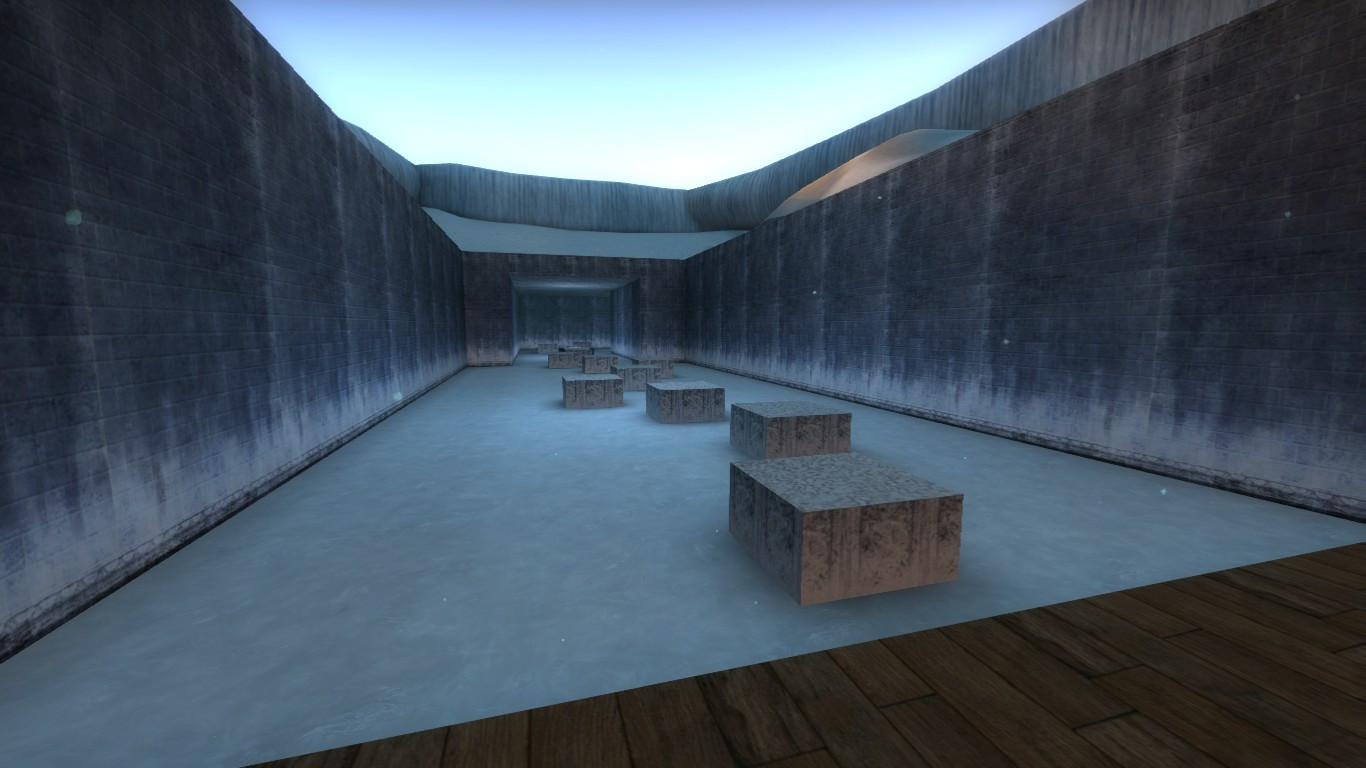 bhop_winterland (cs:go)