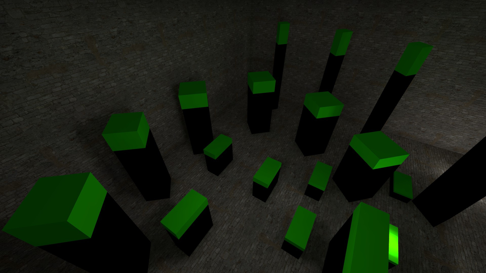 bhop_leet_bh