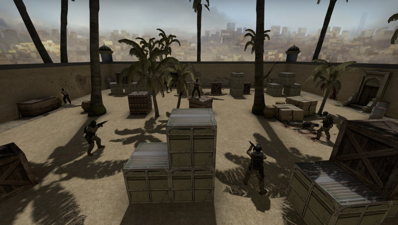 fy_sandfun_csgo