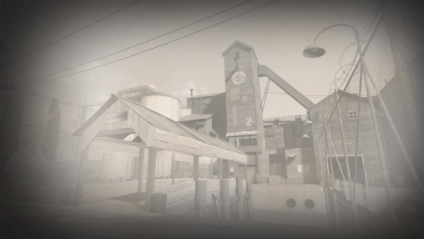 WarpsHud! 2.0