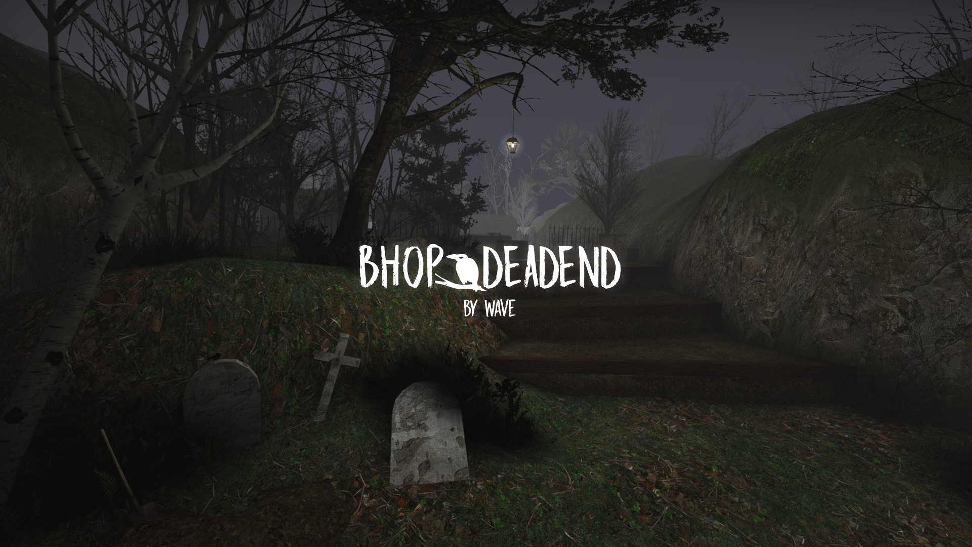 bhop_deadend