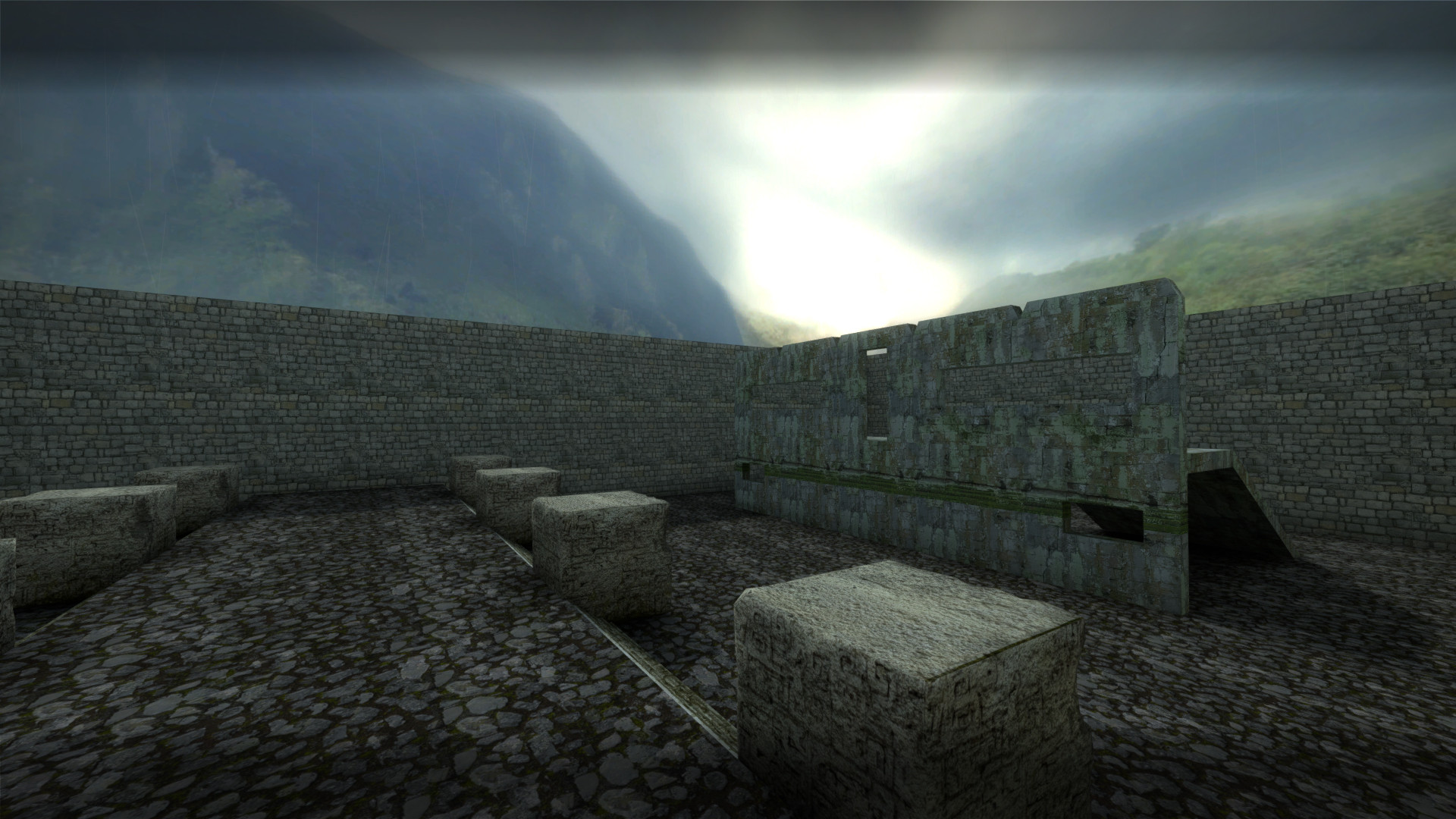 aim_aztec_barricade