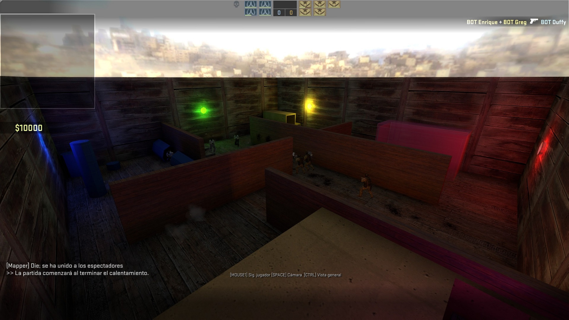 zc_boxcolors