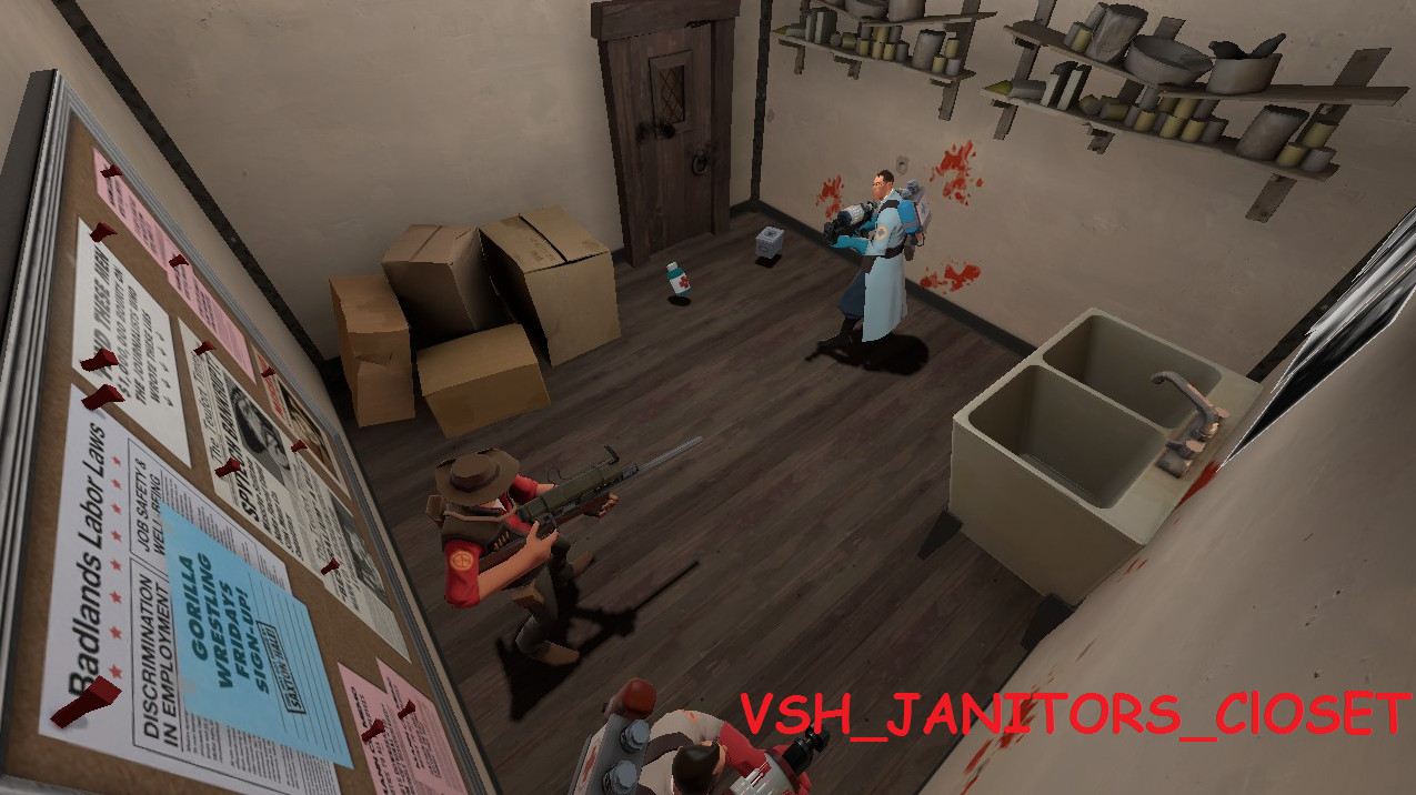 vsh_janitors_closet