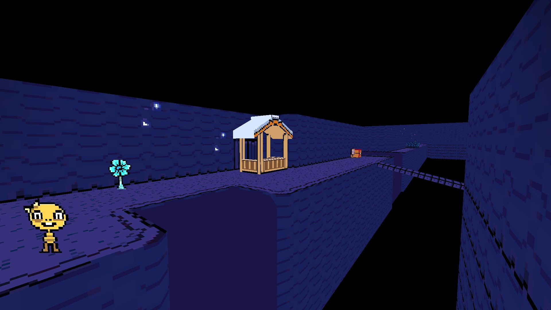 ze_undertale_G_v1_3
