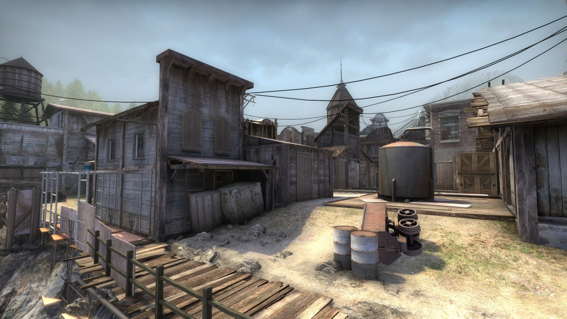 de_sanchez