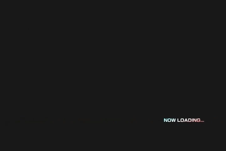 So I Heard You Like Loading Screens Sonic Ending Super Smash Bros Wii U Mods So I Heard You Like Loading Screens Sonic Ending Super Smash Bros Wii U Mods